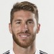 Fotbalové Oblečení Sergio Ramos